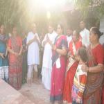 Vraj-Yatra-2014- (2466)